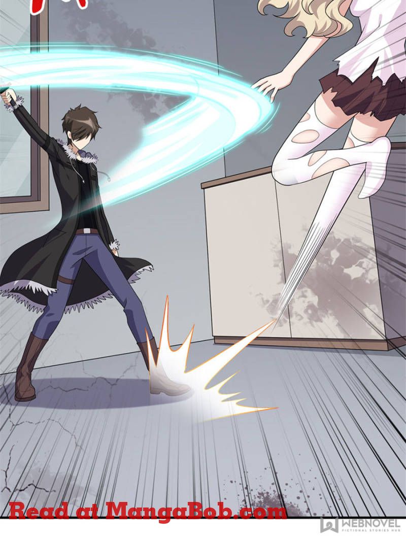 Page 29 of Chapter 83