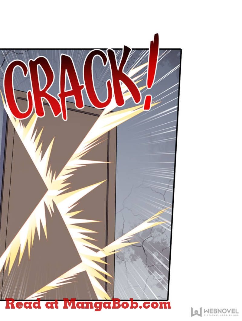 Page 30 of Chapter 83