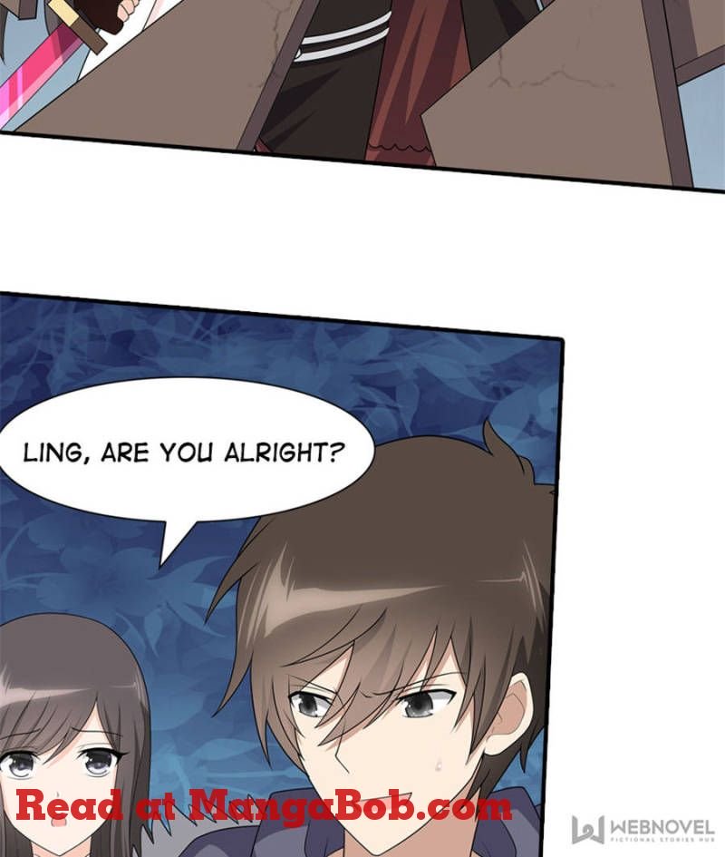 Page 32 of Chapter 83