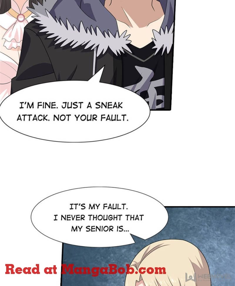 Page 33 of Chapter 83