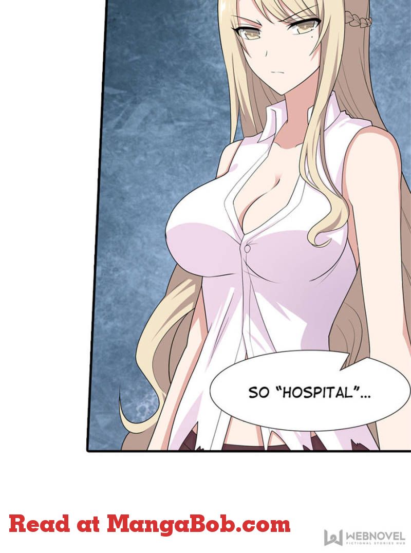 Page 34 of Chapter 83