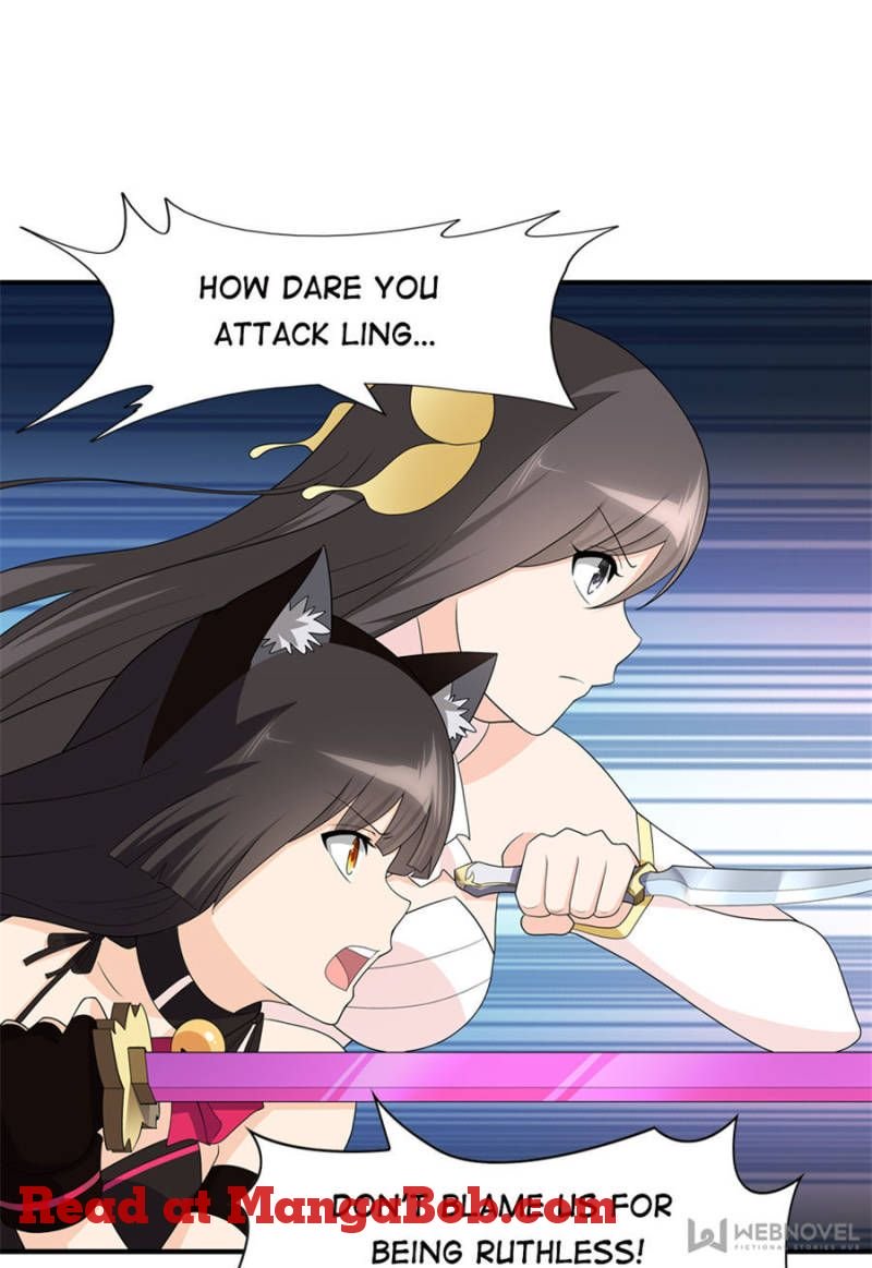 Page 35 of Chapter 83