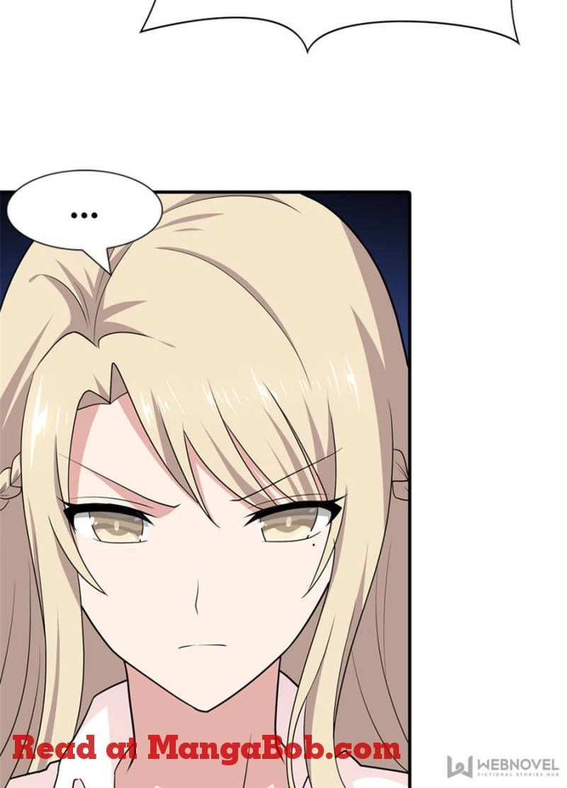 Page 36 of Chapter 83