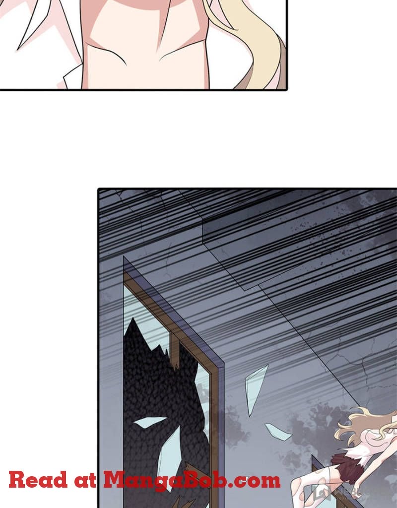 Page 37 of Chapter 83