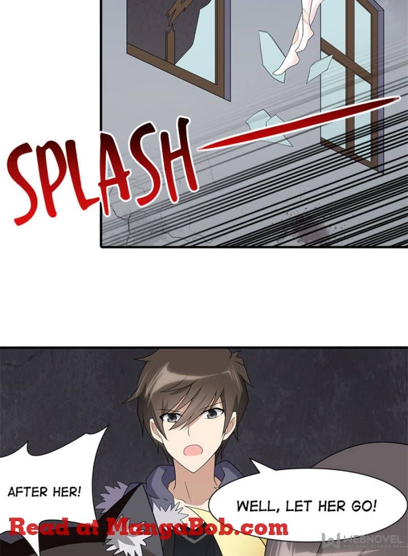 Page 38 of Chapter 83