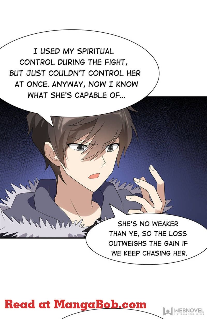 Page 40 of Chapter 83