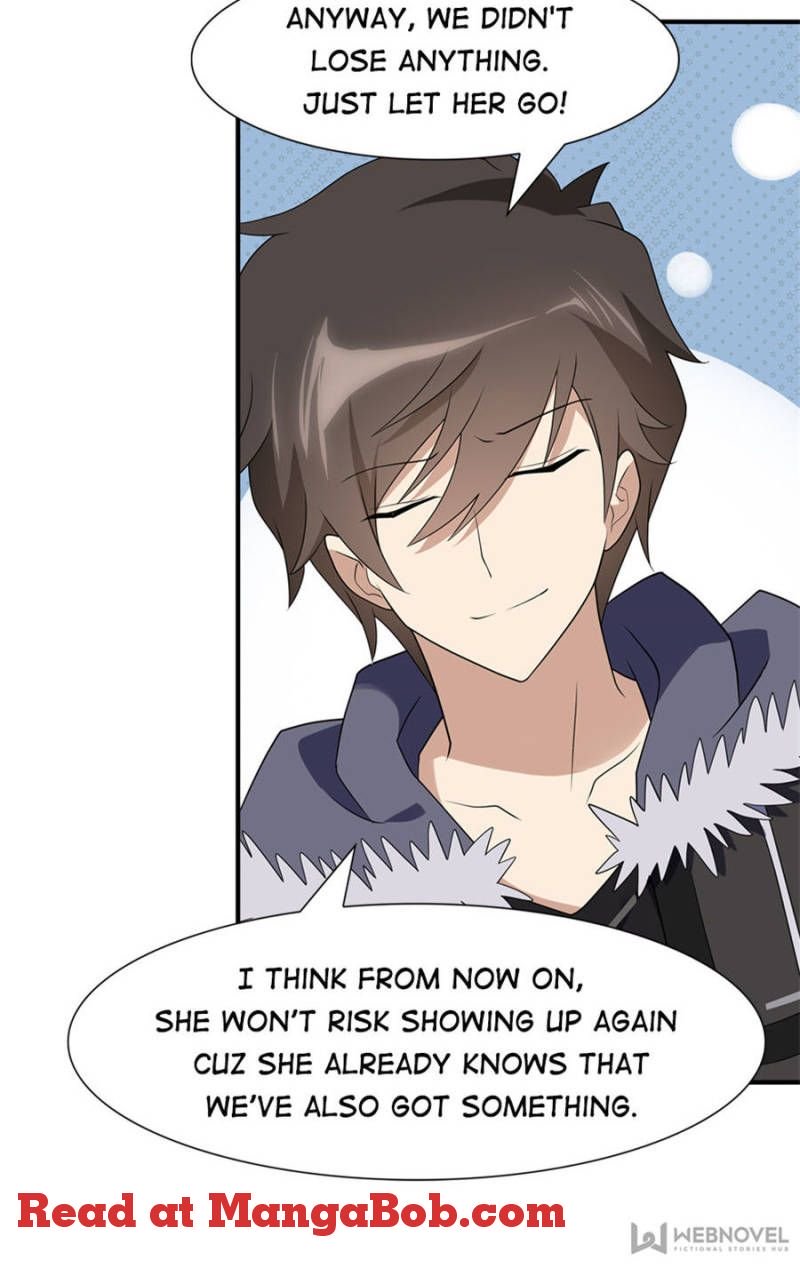 Page 41 of Chapter 83