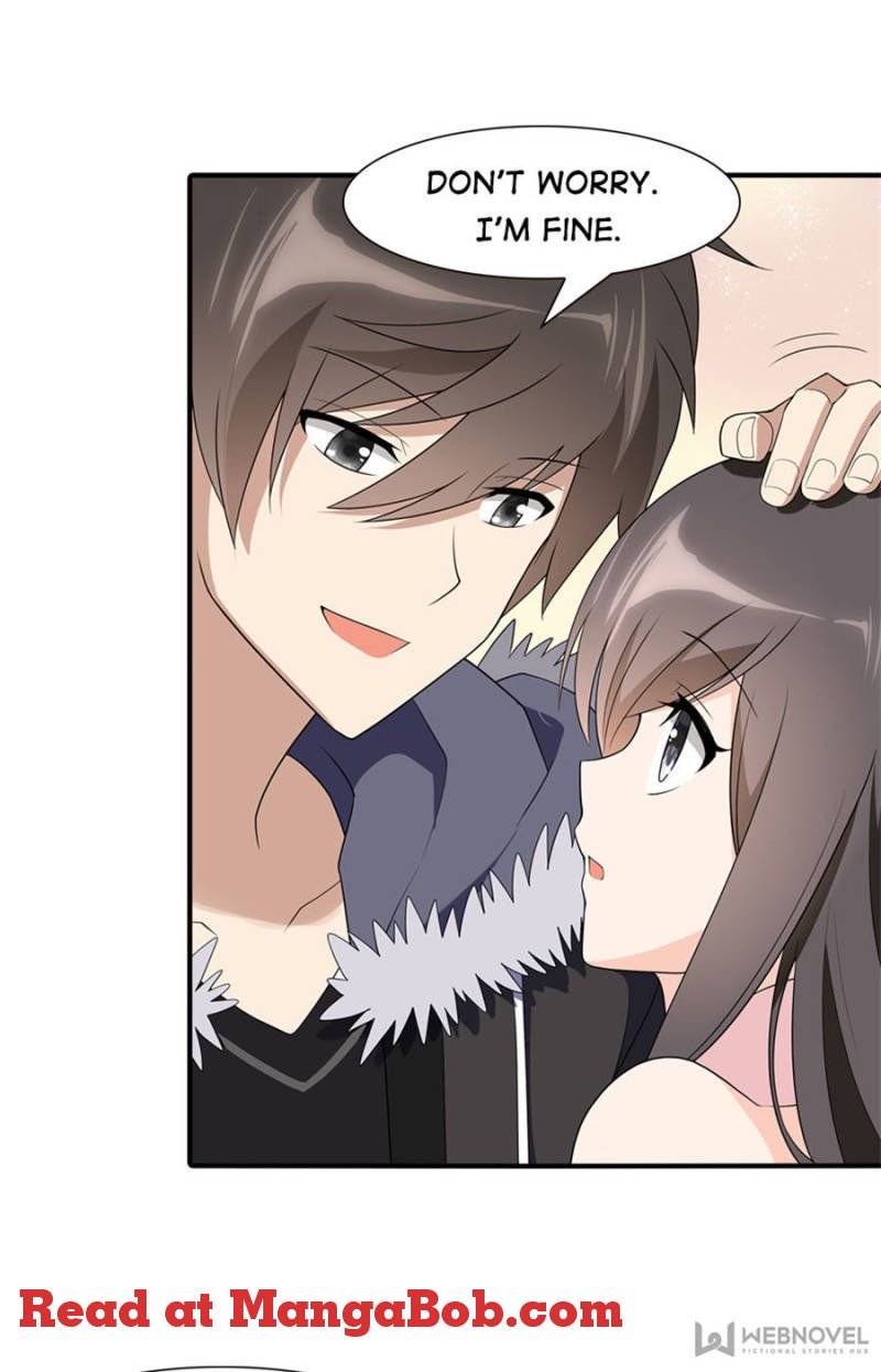 Page 43 of Chapter 83