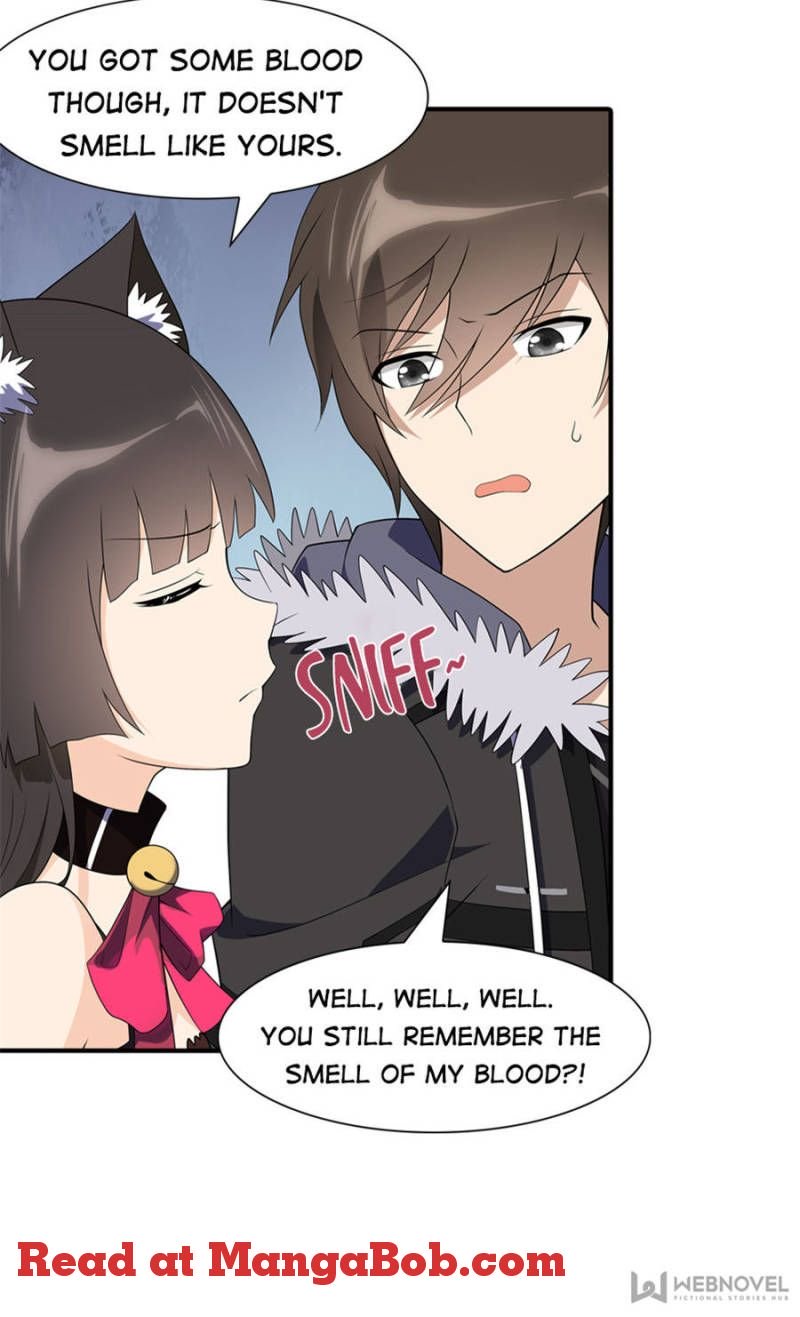 Page 45 of Chapter 83