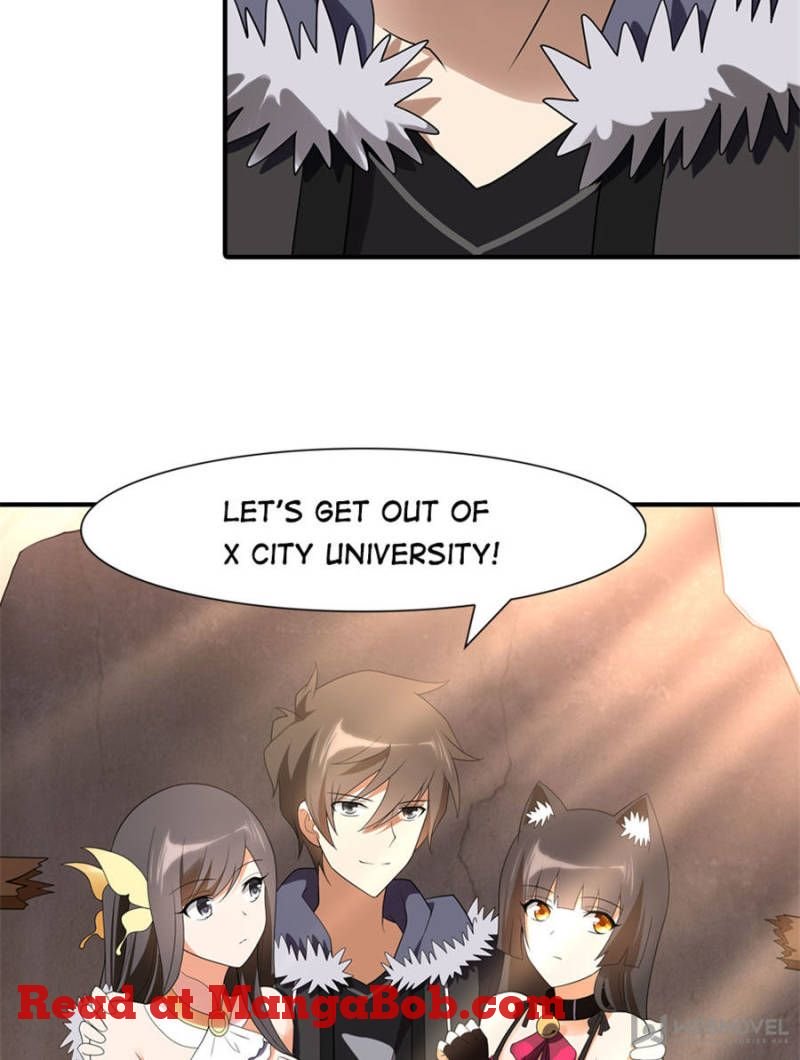 Page 46 of Chapter 83