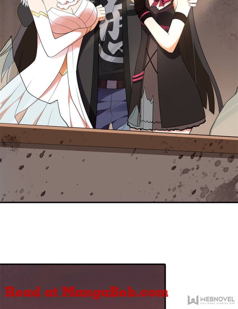Page 47 of Chapter 83