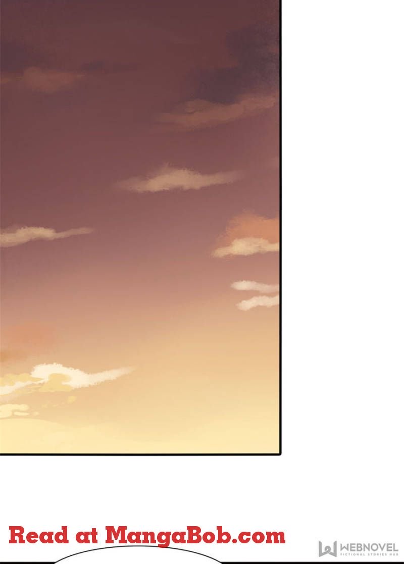 Page 48 of Chapter 83