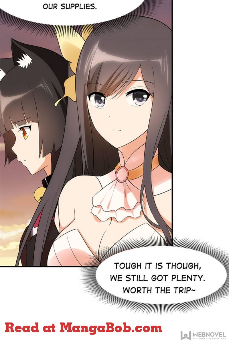 Page 50 of Chapter 83