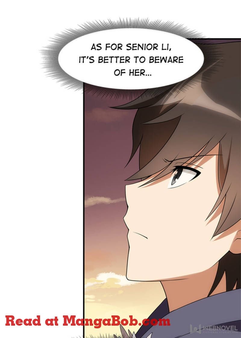 Page 51 of Chapter 83