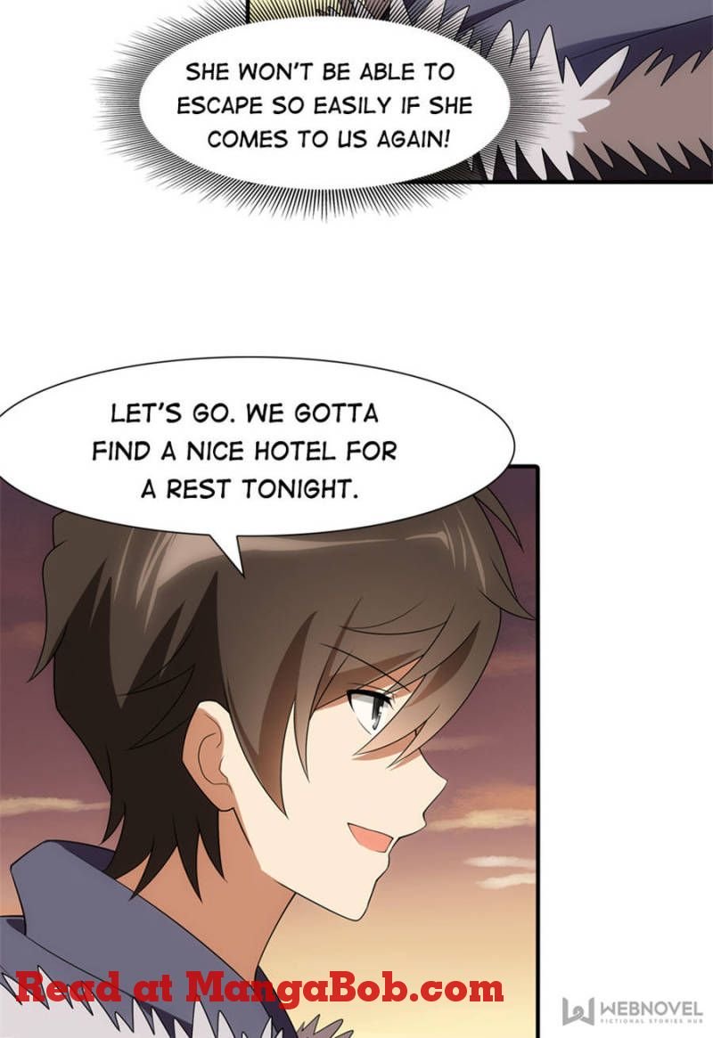 Page 52 of Chapter 83
