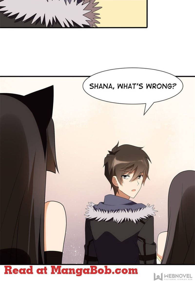 Page 53 of Chapter 83
