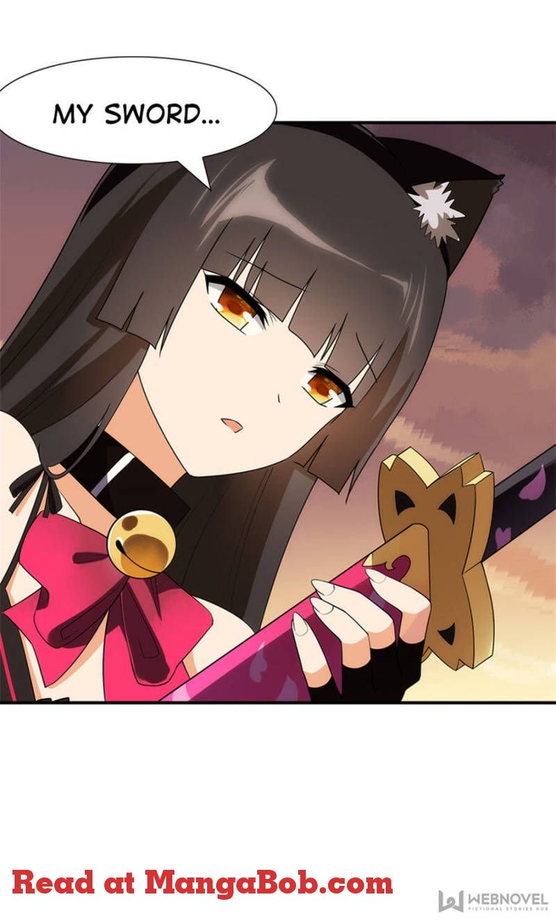 Page 54 of Chapter 83