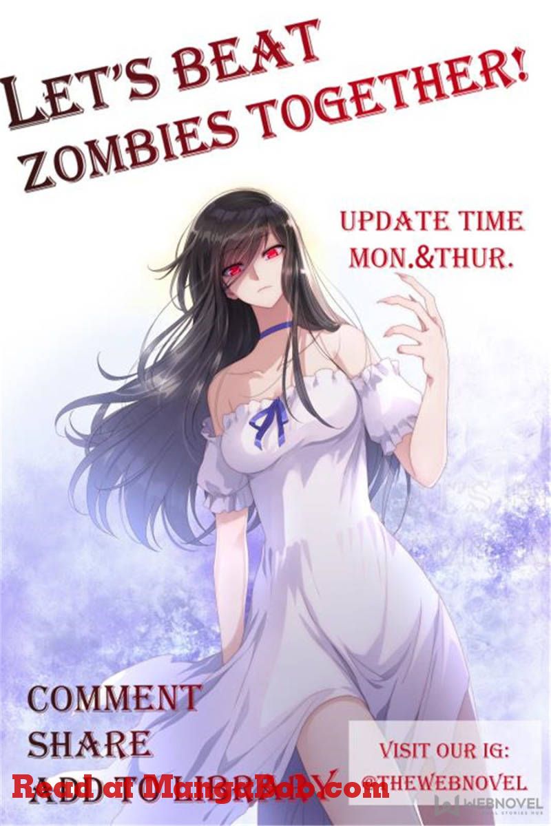 Page 55 of Chapter 83