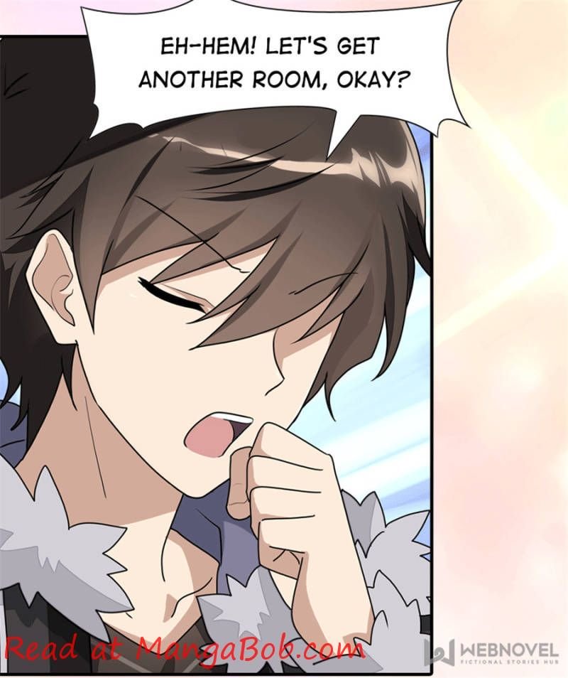 Page 16 of Chapter 84