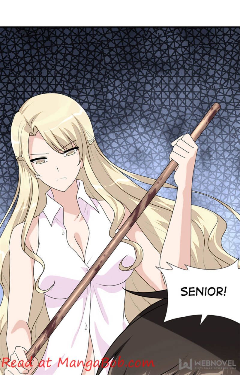 Page 43 of Chapter 84