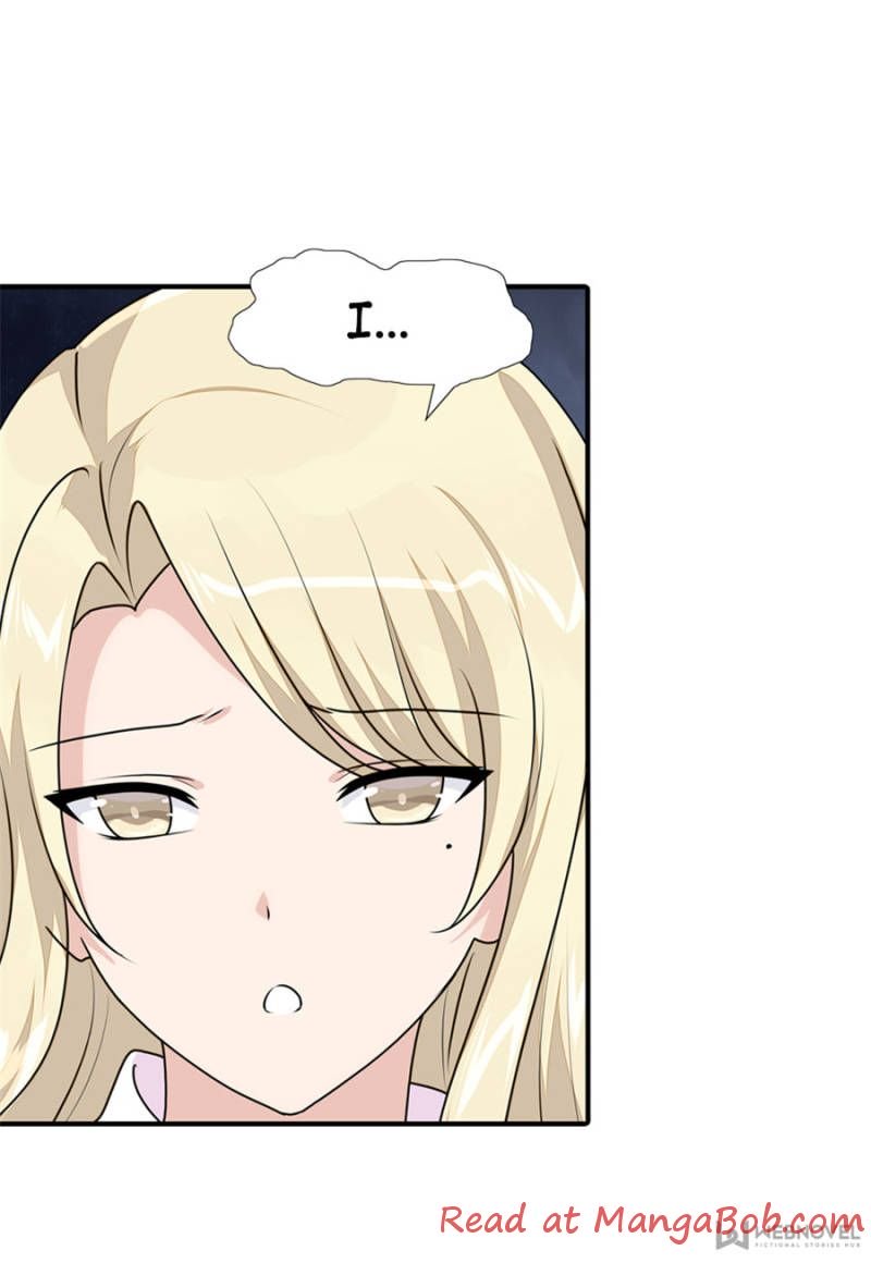 Page 1 of Chapter 85