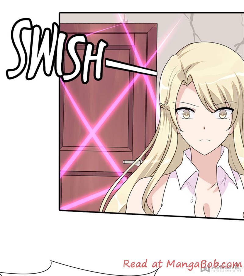 Page 2 of Chapter 85