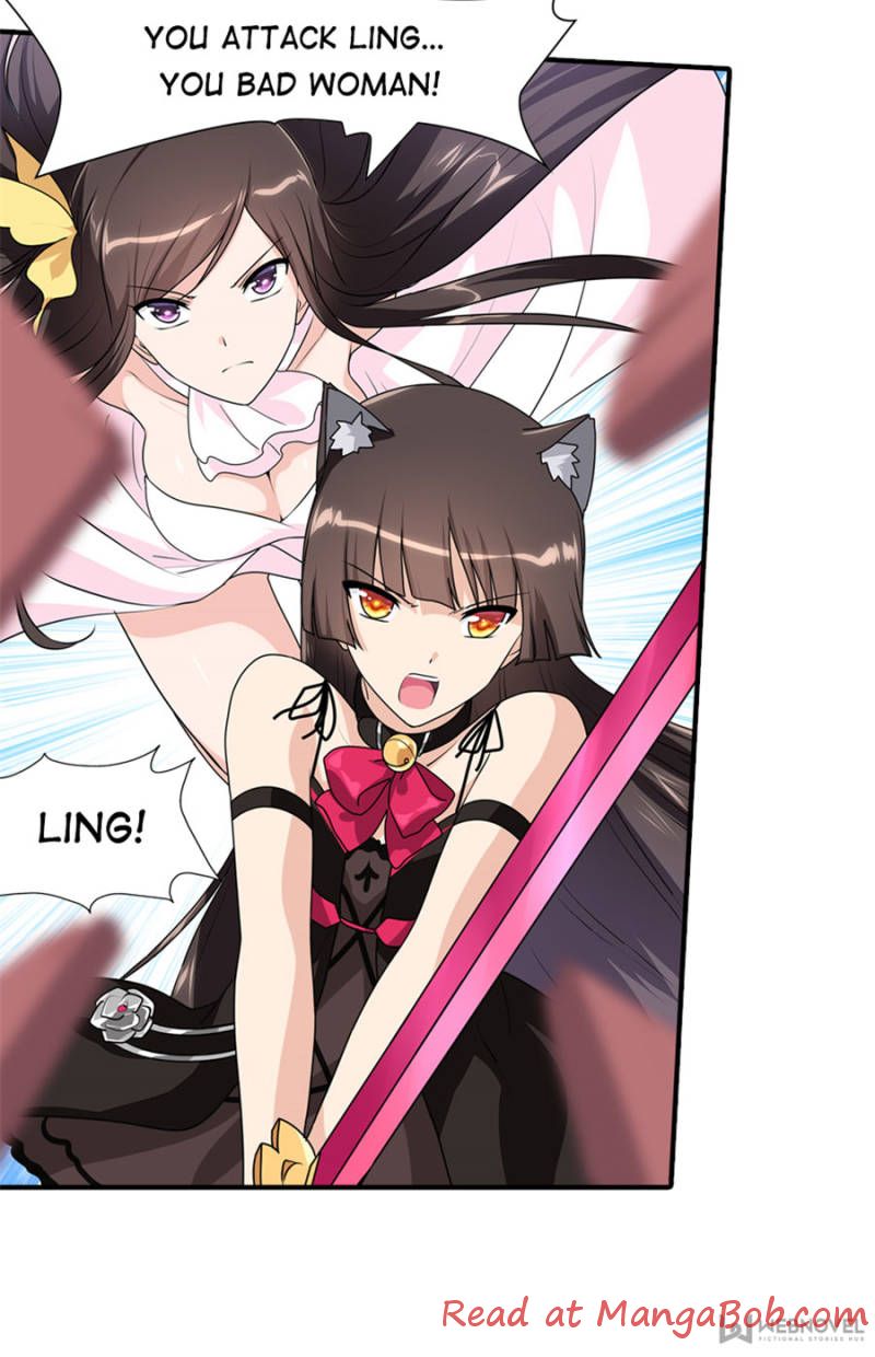 Page 3 of Chapter 85