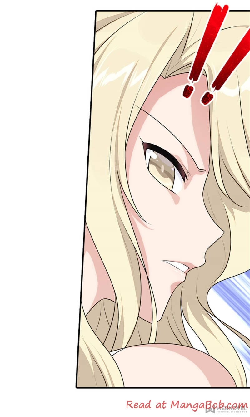 Page 4 of Chapter 85