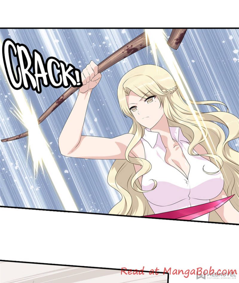 Page 5 of Chapter 85