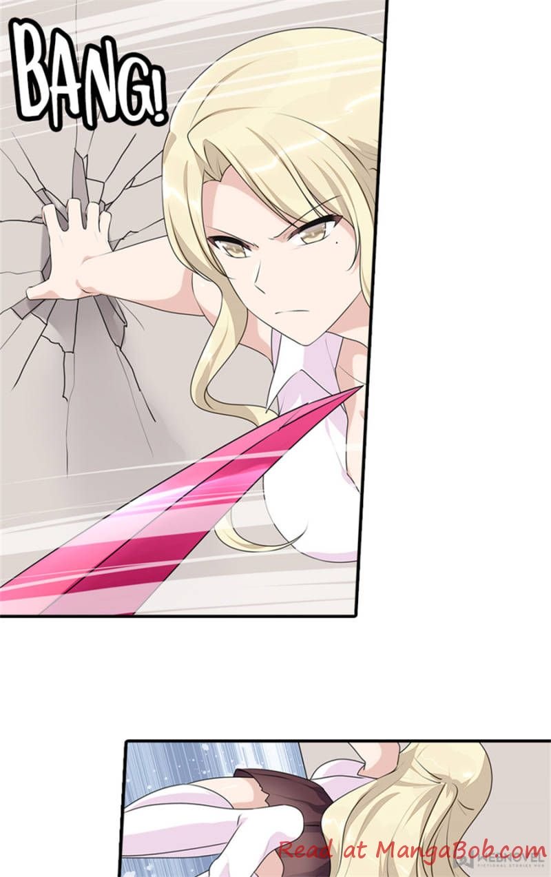 Page 6 of Chapter 85