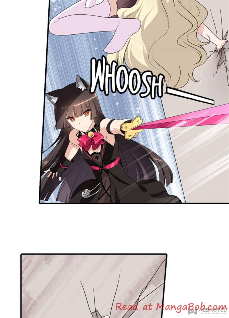 Page 7 of Chapter 85