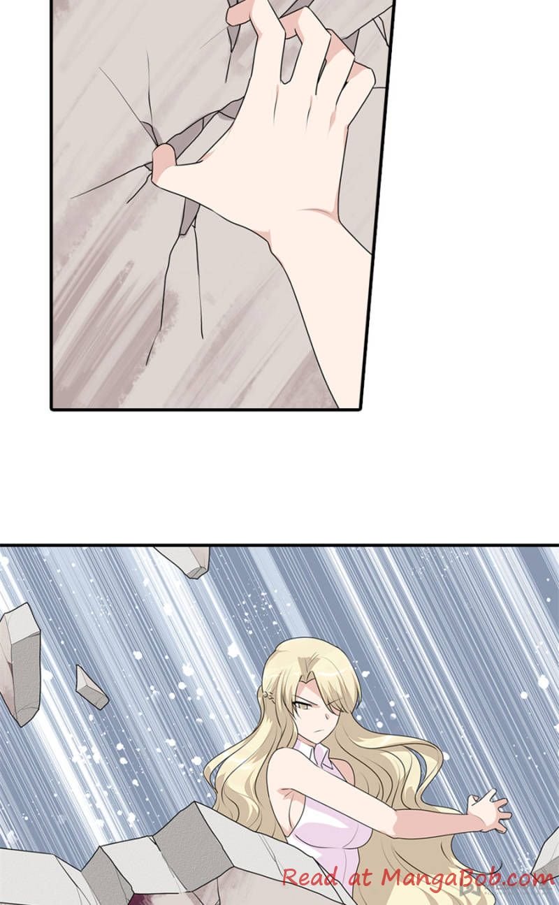 Page 8 of Chapter 85