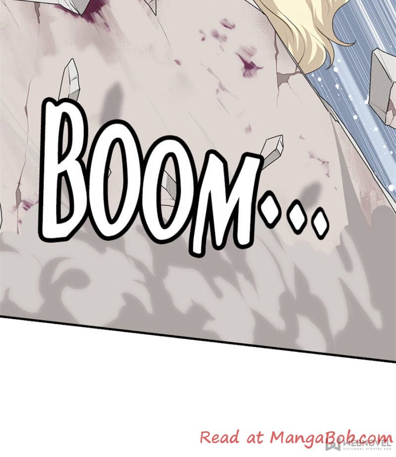 Page 9 of Chapter 85