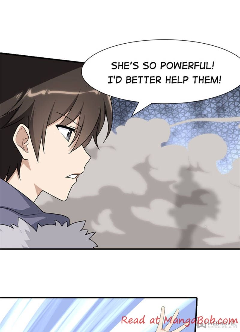 Page 10 of Chapter 85