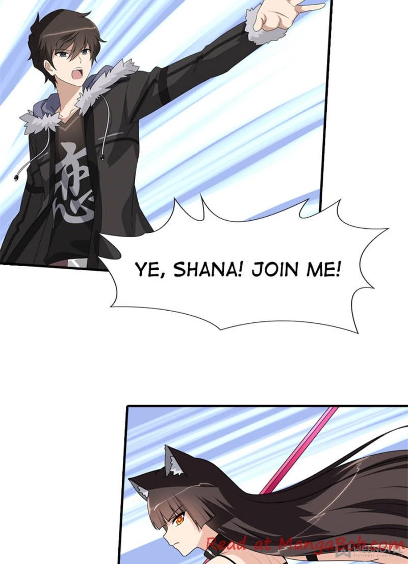 Page 11 of Chapter 85