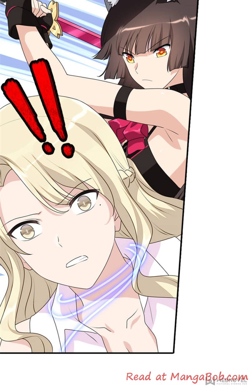 Page 13 of Chapter 85