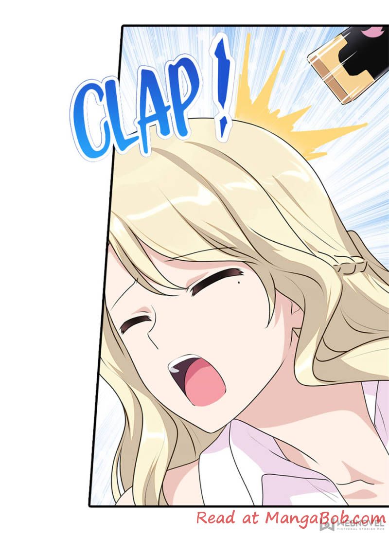 Page 14 of Chapter 85
