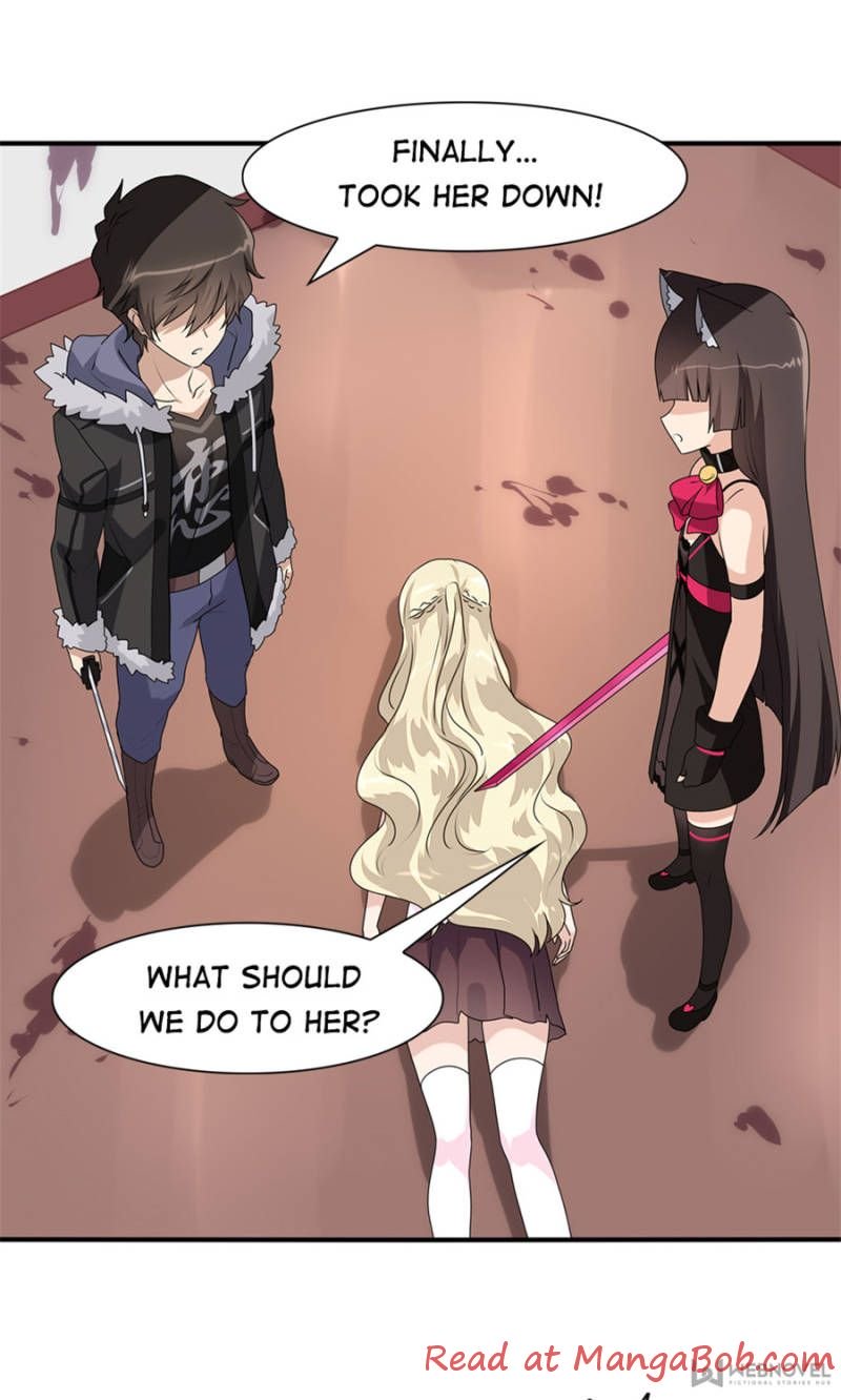 Page 15 of Chapter 85
