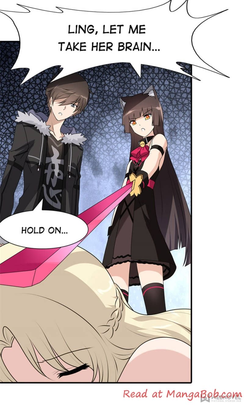Page 16 of Chapter 85
