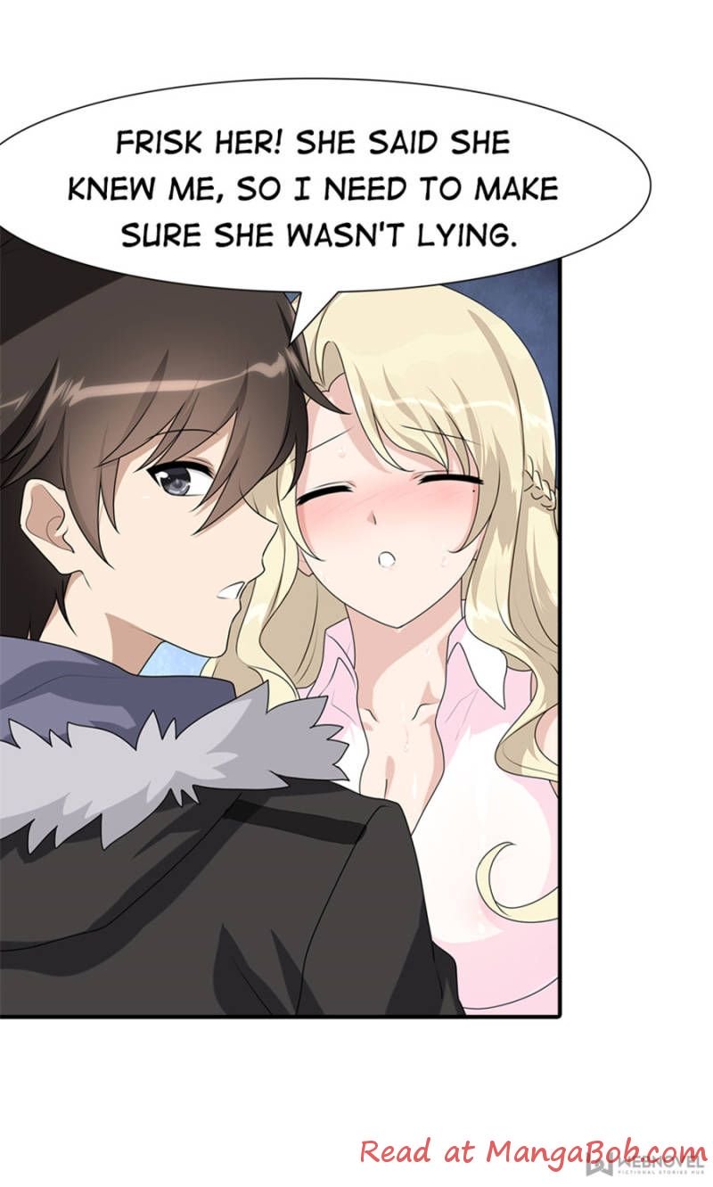 Page 18 of Chapter 85