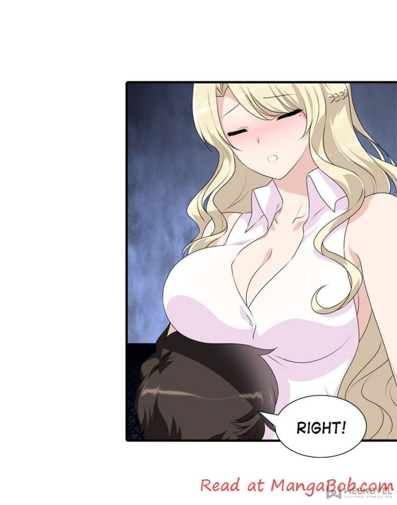 Page 19 of Chapter 85