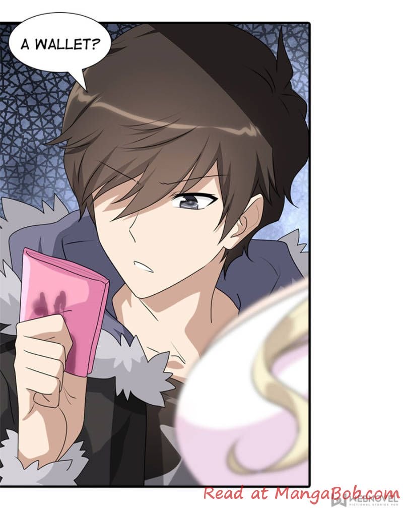 Page 20 of Chapter 85