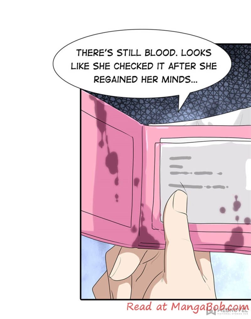 Page 21 of Chapter 85