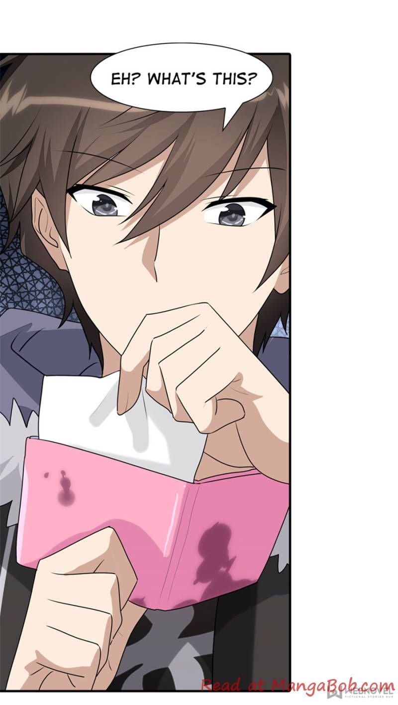 Page 22 of Chapter 85
