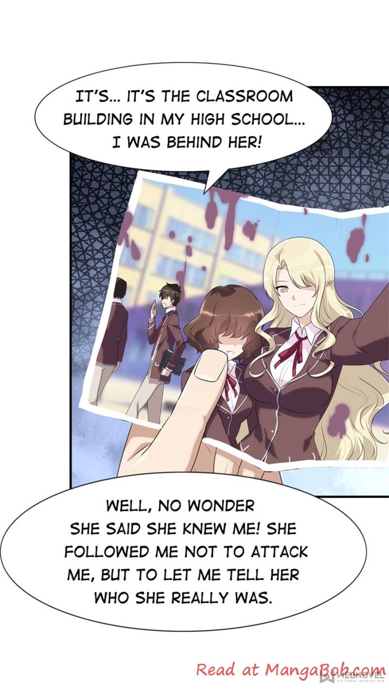 Page 23 of Chapter 85