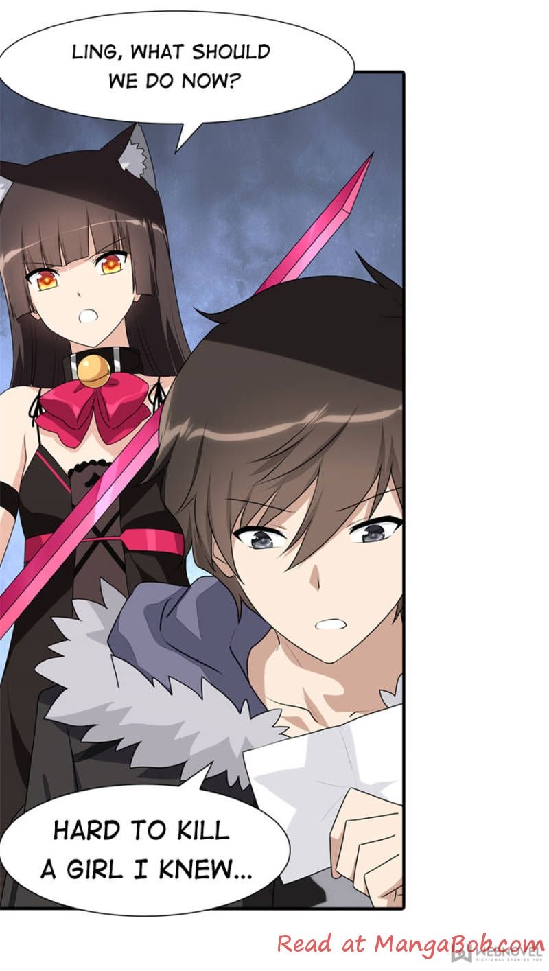 Page 24 of Chapter 85