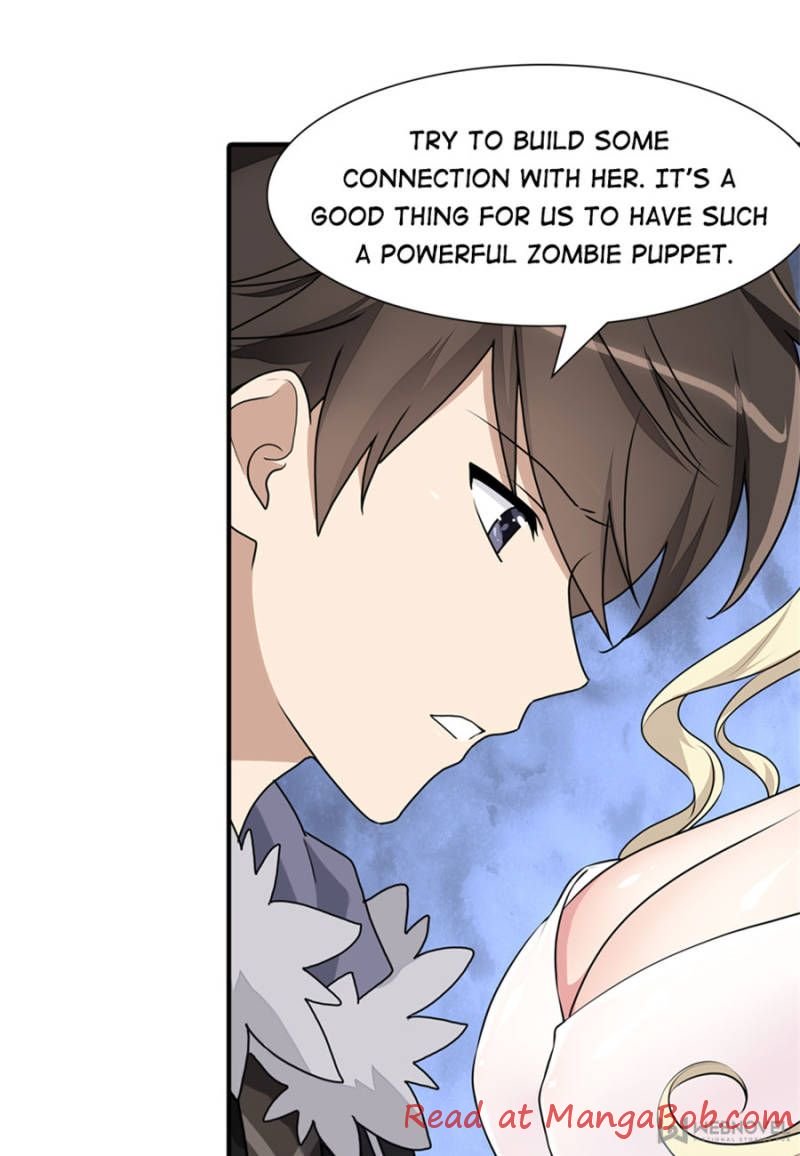 Page 25 of Chapter 85