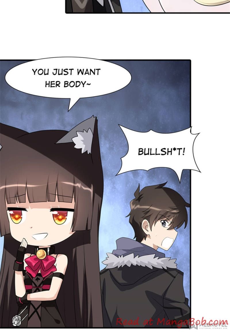 Page 26 of Chapter 85
