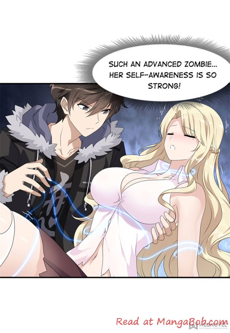 Page 27 of Chapter 85