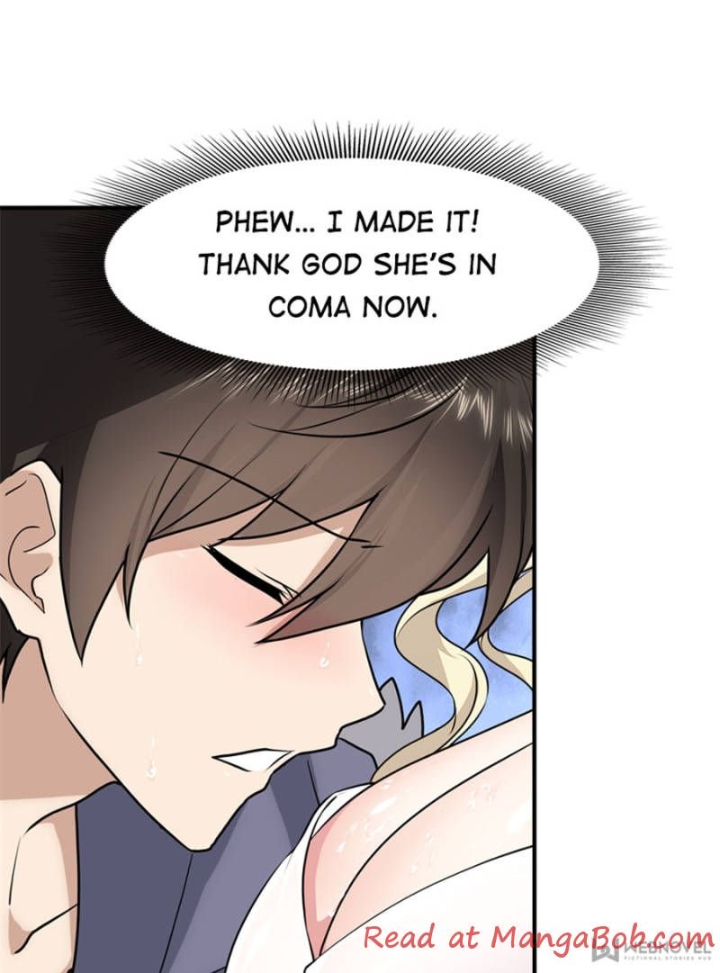 Page 28 of Chapter 85